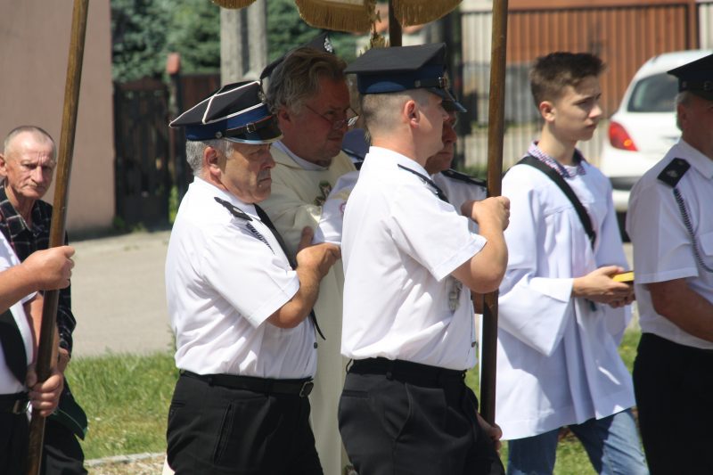 31.05.18 - Purda - fot. Andrzej Adamowicz (2)
