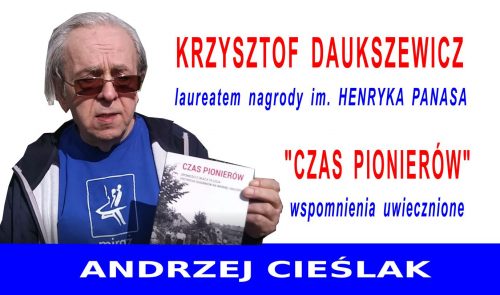 Andrzej Cieślak