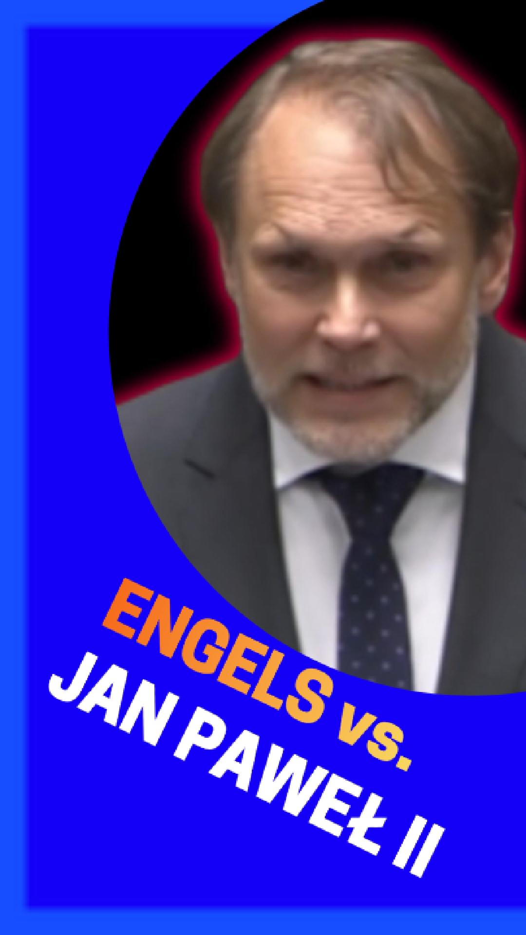 Rodzina to podstawa - Ku Prawdzie